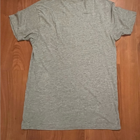 VSTG ( VESTIGE) Mens short sleeve graphic T - shirt - Picture 2 of 6